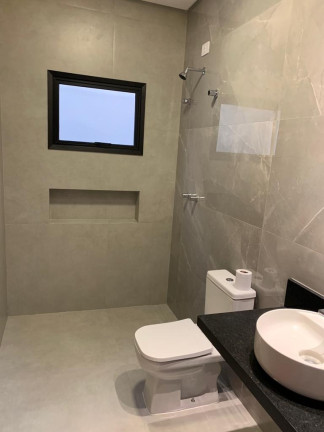 Imagem Casa com 3 Quartos à Venda, 240 m² em Urbanova I - São José Dos Campos Imagem Casa com 3 Quartos à Venda, 240 m² em Urbanova I - São José Dos Campos