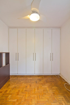 Imagem Apartamento com 2 Quartos à Venda, 82 m² em Jardim Paulista - São Paulo Imagem Apartamento com 2 Quartos à Venda, 82 m² em Jardim Paulista - São Paulo