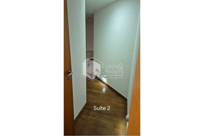 Imagem Apartamento com 3 Quartos à Venda, 230 m² em Perdizes - São Paulo Imagem Apartamento com 3 Quartos à Venda, 230 m² em Perdizes - São Paulo