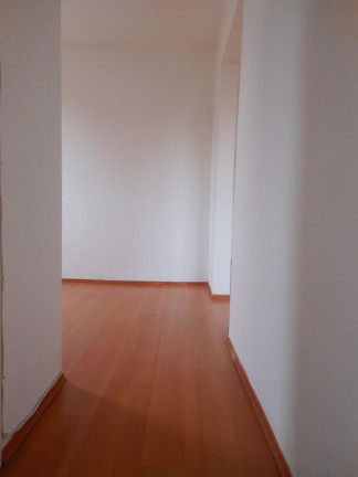 Imagem Apartamento com 2 Quartos à Venda, 50 m² em Jardim Caboré - São Paulo