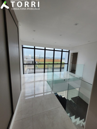 Imagem Imóvel com 4 Quartos à Venda, 293 m² em Alphaville Nova Esplanada - Votorantim Imagem Imóvel com 4 Quartos à Venda, 293 m² em Alphaville Nova Esplanada - Votorantim