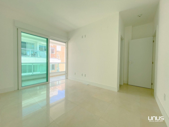 Imagem Cobertura com 3 Quartos à Venda, 283 m² em João Paulo - Florianópolis Imagem Cobertura com 3 Quartos à Venda, 283 m² em João Paulo - Florianópolis