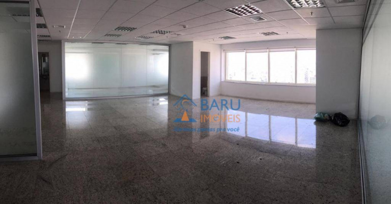 Imagem Imóvel para Alugar, 150 m² em Higienópolis - São Paulo Imagem Imóvel para Alugar, 150 m² em Higienópolis - São Paulo