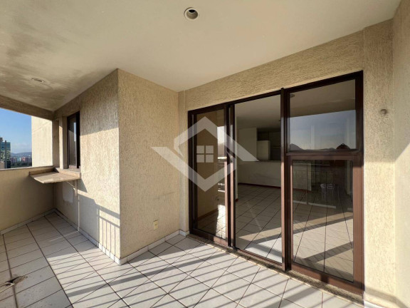 Imagem Apartamento com 3 Quartos à Venda, 79 m² em Barra Da Tijuca - Rio De Janeiro