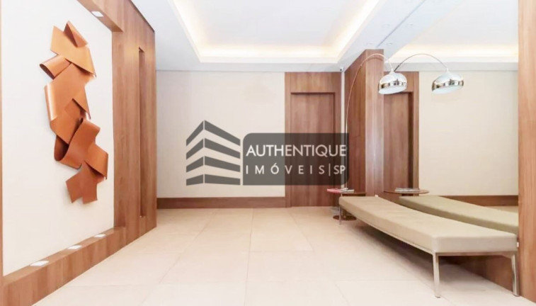 Imagem Apartamento com 3 Quartos à Venda, 109 m² em Vila Mariana - São Paulo Imagem Apartamento com 3 Quartos à Venda, 109 m² em Vila Mariana - São Paulo