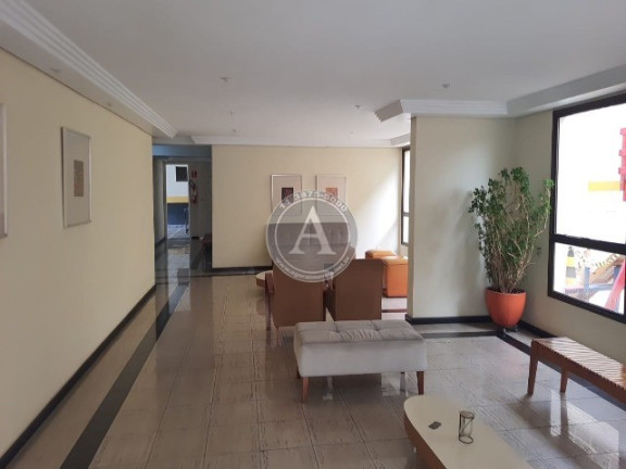 Imagem Imóvel com 3 Quartos à Venda, 77 m² em Vila Leopoldina - São Paulo Imagem Imóvel com 3 Quartos à Venda, 77 m² em Vila Leopoldina - São Paulo
