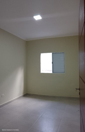 Imagem Casa com 2 Quartos à Venda, em Agenor De Campos - Mongaguá Imagem Casa com 2 Quartos à Venda, em Agenor De Campos - Mongaguá