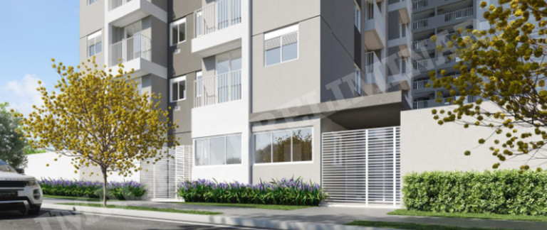 Imagem Imóvel com 2 Quartos à Venda, 40 m² em Vila Beatriz - São Paulo Imagem Imóvel com 2 Quartos à Venda, 40 m² em Vila Beatriz - São Paulo