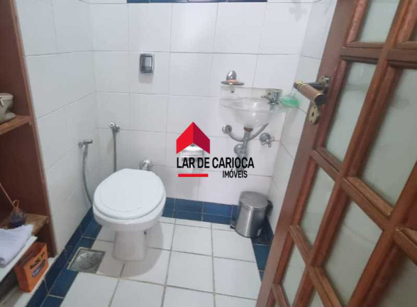 Imagem Apartamento com 1 Quarto à Venda, 45 m² em Copacabana - Rio De Janeiro Imagem Apartamento com 1 Quarto à Venda, 45 m² em Copacabana - Rio De Janeiro