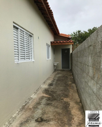 Imagem Casa com 2 Quartos à Venda, 195 m² em Parque Vitória Régia - Sorocaba Imagem Casa com 2 Quartos à Venda, 195 m² em Parque Vitória Régia - Sorocaba