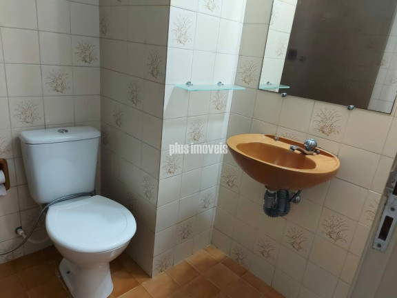 Imagem Apartamento com 1 Quarto para Alugar, 49 m² em Pinheiros - São Paulo Imagem Apartamento com 1 Quarto para Alugar, 49 m² em Pinheiros - São Paulo