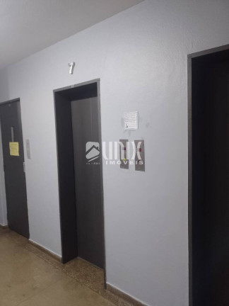 Imagem Apartamento com 3 Quartos à Venda, em Centro - Campos Dos Goytacazes Imagem Apartamento com 3 Quartos à Venda, em Centro - Campos Dos Goytacazes