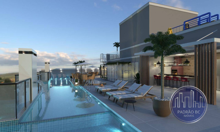 Imagem Apartamento com 2 Quartos à Venda, 55 m² em São Francisco De Assis - Camboriú Imagem Apartamento com 2 Quartos à Venda, 55 m² em São Francisco De Assis - Camboriú