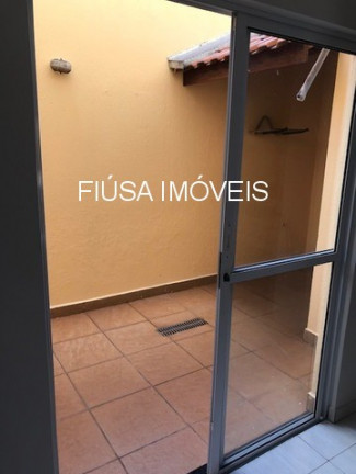 Imagem Casa com 2 Quartos à Venda, 83 m² em Parque São Sebastião - Ribeirão Preto Imagem Casa com 2 Quartos à Venda, 83 m² em Parque São Sebastião - Ribeirão Preto