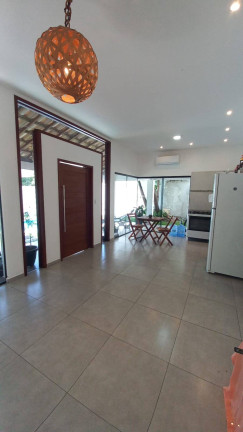 Imagem Casa com 2 Quartos à Venda, 324 m² em Praia Da Pipa - Tibau Do Sul Imagem Casa com 2 Quartos à Venda, 324 m² em Praia Da Pipa - Tibau Do Sul