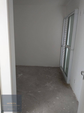 Imagem Apartamento com 3 Quartos à Venda, 74 m² em Vila São Sebastião - Mogi Das Cruzes