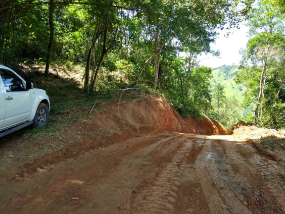 Imagem Chácara à Venda, em São Benedito - Monteiro Lobato Imagem Chácara à Venda, em São Benedito - Monteiro Lobato