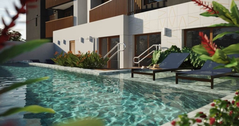 Imagem Apartamento com 2 Quartos à Venda, 37 m² em Butantã - São Paulo Imagem Apartamento com 2 Quartos à Venda, 37 m² em Butantã - São Paulo