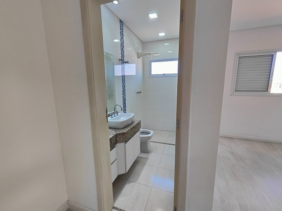 Imagem Casa com 3 Quartos à Venda, 167 m² em Assunção - São Bernardo Do Campo