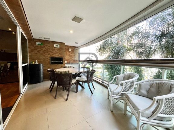 Imagem Apartamento com 3 Quartos à Venda, 157 m² em Perdizes - São Paulo Imagem Apartamento com 3 Quartos à Venda, 157 m² em Perdizes - São Paulo