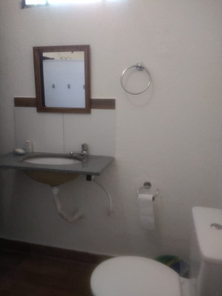 Imagem Chácara com 4 Quartos à Venda, 170 m² em Centro (ártemis) - Piracicaba Imagem Chácara com 4 Quartos à Venda, 170 m² em Centro (ártemis) - Piracicaba