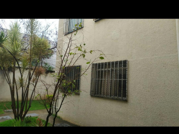 Imagem Imóvel com 2 Quartos à Venda, 48 m² em Industrial São Luiz - Contagem Imagem Imóvel com 2 Quartos à Venda, 48 m² em Industrial São Luiz - Contagem