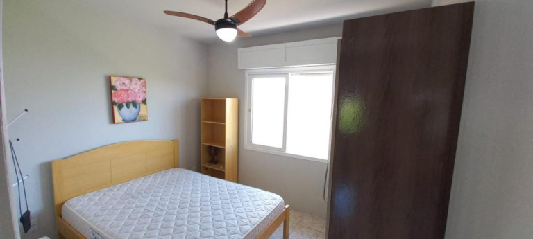 Imagem Sobrado com 2 Quartos à Venda, 75 m² em Capão Novo - Capao Da Canoa Imagem Sobrado com 2 Quartos à Venda, 75 m² em Capão Novo - Capao Da Canoa