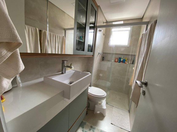 Imagem Apartamento com 3 Quartos à Venda, 85 m² em Santa Paula - São Caetano Do Sul Imagem Apartamento com 3 Quartos à Venda, 85 m² em Santa Paula - São Caetano Do Sul