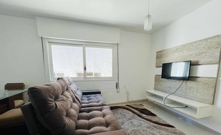 Imagem Apartamento com 1 Quarto à Venda, 45 m² em Zona Nova - Capão Da Canoa Imagem Apartamento com 1 Quarto à Venda, 45 m² em Zona Nova - Capão Da Canoa