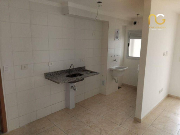 Imagem Apartamento com 2 Quartos à Venda, 58 m² em Vila Guilhermina - Praia Grande Imagem Apartamento com 2 Quartos à Venda, 58 m² em Vila Guilhermina - Praia Grande