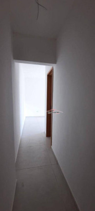 Imagem Apartamento com 2 Quartos à Venda, 71 m² em Canto Do Forte - Praia Grande Imagem Apartamento com 2 Quartos à Venda, 71 m² em Canto Do Forte - Praia Grande