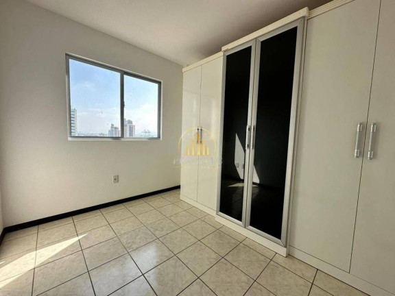 Imagem Apartamento com 2 Quartos à Venda, 74 m² em Centro - Itajaí Imagem Apartamento com 2 Quartos à Venda, 74 m² em Centro - Itajaí