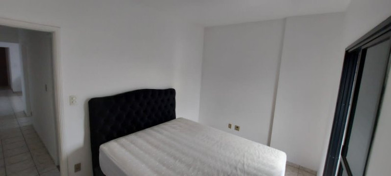 Imagem Apartamento com 2 Quartos à Venda, 75 m² em Estuário - Santos Imagem Apartamento com 2 Quartos à Venda, 75 m² em Estuário - Santos