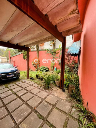 Imagem Casa com 3 Quartos à Venda, 261 m² Imagem Casa com 3 Quartos à Venda, 261 m²