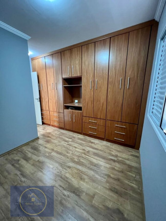 Imagem Apartamento com 2 Quartos à Venda, 60 m² em Vila Da Saúde - São Paulo Imagem Apartamento com 2 Quartos à Venda, 60 m² em Vila Da Saúde - São Paulo