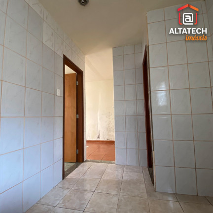 Imagem Casa com 2 Quartos à Venda, 223 m² em Sao Jorge - Poços De Caldas Imagem Casa com 2 Quartos à Venda, 223 m² em Sao Jorge - Poços De Caldas