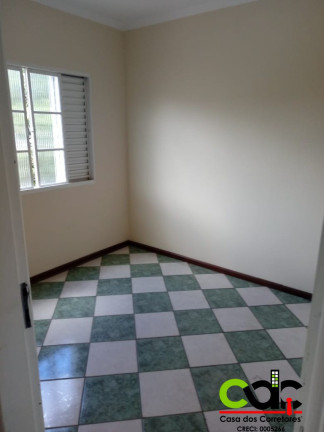 Imagem Apartamento com 2 Quartos para Alugar, 90 m² em Jardim Quisisana - Poços De Caldas Imagem Apartamento com 2 Quartos para Alugar, 90 m² em Jardim Quisisana - Poços De Caldas