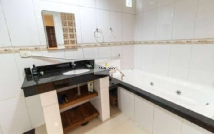 Imagem Casa com 5 Quartos à Venda, 180 m² em Maresias - São Sebastião Imagem Casa com 5 Quartos à Venda, 180 m² em Maresias - São Sebastião