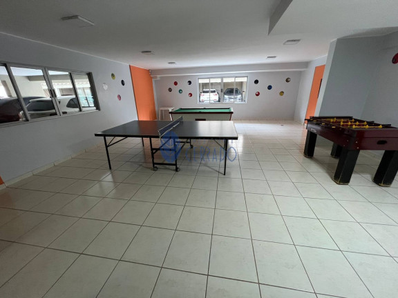 Imagem Apartamento com 4 Quartos à Venda, 138 m² em Maracanã - Anápolis Imagem Apartamento com 4 Quartos à Venda, 138 m² em Maracanã - Anápolis