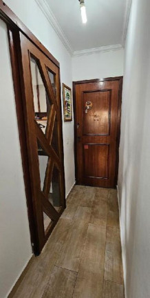 Imagem Apartamento com 3 Quartos à Venda, 91 m² em Vila Ema - São José Dos Campos Imagem Apartamento com 3 Quartos à Venda, 91 m² em Vila Ema - São José Dos Campos