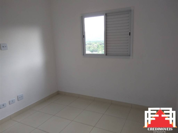 Imagem Apartamento com 2 Quartos à Venda, 58 m² em Caiçara - Praia Grande Imagem Apartamento com 2 Quartos à Venda, 58 m² em Caiçara - Praia Grande