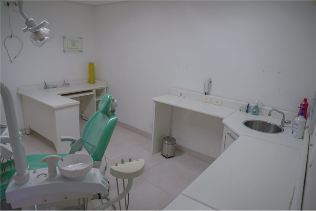 Imagem Sala Comercial à Venda, em Maranhão - São Paulo Imagem Sala Comercial à Venda, em Maranhão - São Paulo