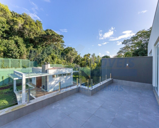 Imagem Casa com 3 Quartos à Venda, em Pedra Redonda - Porto Alegre Imagem Casa com 3 Quartos à Venda, em Pedra Redonda - Porto Alegre