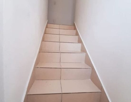 Imagem Casa com 5 Quartos à Venda, 120 m² em Vila Gertrudes - São Paulo Imagem Casa com 5 Quartos à Venda, 120 m² em Vila Gertrudes - São Paulo