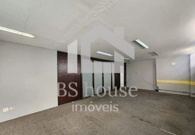 Imagem Imóvel Comercial para Alugar, 588 m² em Centro - São Caetano Do Sul