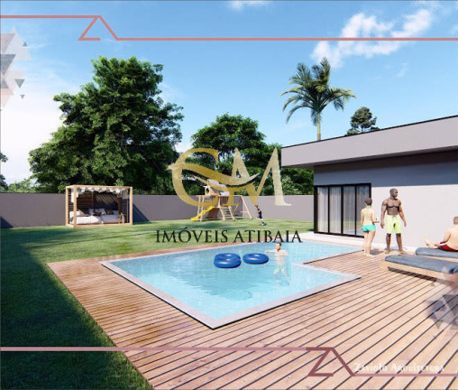 Imagem Casa de Condomínio com 4 Quartos à Venda, 800 m² em Condomínio Residencial Shamballa Iii - Atibaia Imagem Casa de Condomínio com 4 Quartos à Venda, 800 m² em Condomínio Residencial Shamballa Iii - Atibaia
