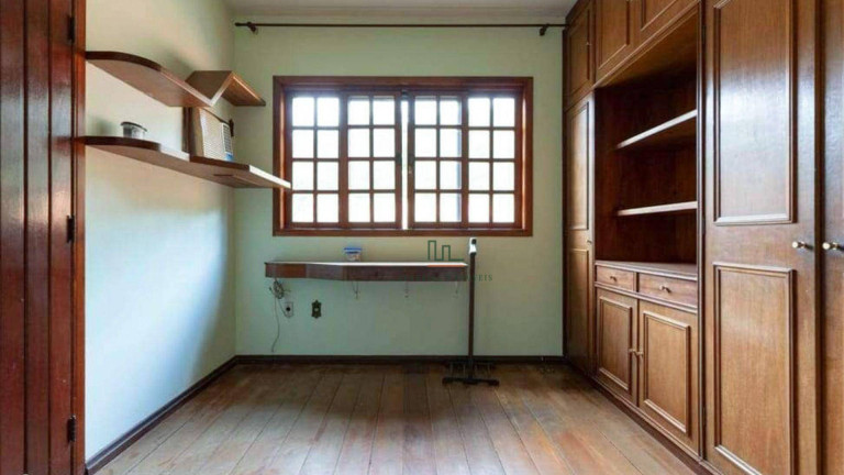 Imagem Casa com 4 Quartos à Venda, 250 m² em Itaipu - Niterói Imagem Casa com 4 Quartos à Venda, 250 m² em Itaipu - Niterói