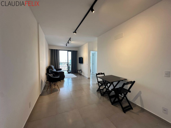 Imagem Imóvel com 2 Quartos à Venda, 70 m² em Canto Do Forte - Praia Grande Imagem Imóvel com 2 Quartos à Venda, 70 m² em Canto Do Forte - Praia Grande