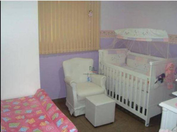 Imagem Apartamento com 2 Quartos à Venda, 78 m² em Icaraí - Niterói Imagem Apartamento com 2 Quartos à Venda, 78 m² em Icaraí - Niterói