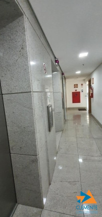 Imagem Sala Comercial à Venda, 166 m² em Funcionários - Belo Horizonte Imagem Sala Comercial à Venda, 166 m² em Funcionários - Belo Horizonte